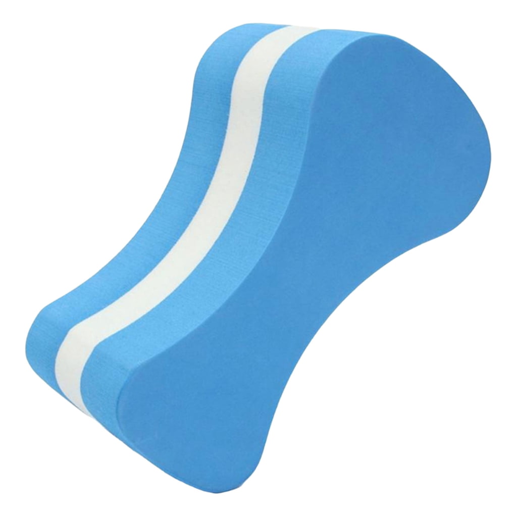 Swim Kickboard Ideal For Pools Beach And More Swimming Supply 3 Layer ...