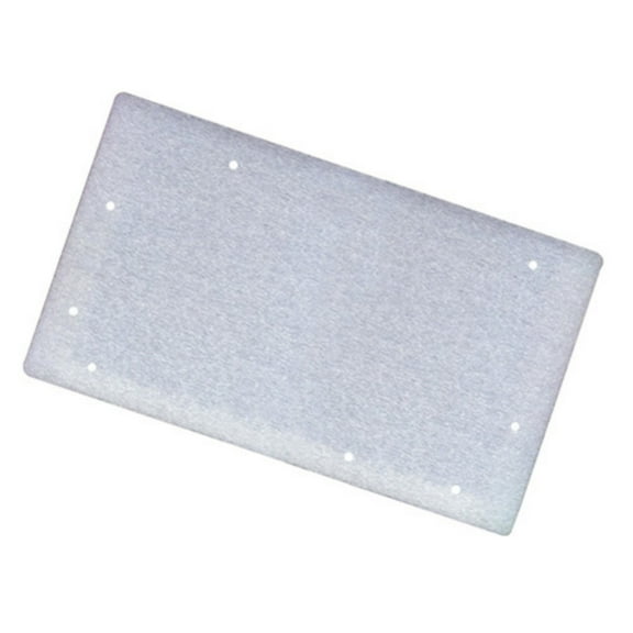 Swim N Play Replacement Regular Gasket