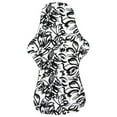 Swim Pads F or Periods, Cloth Menstrual Pad Mama Cloth Sanitary Bamboo Charcoal Bag Reusable