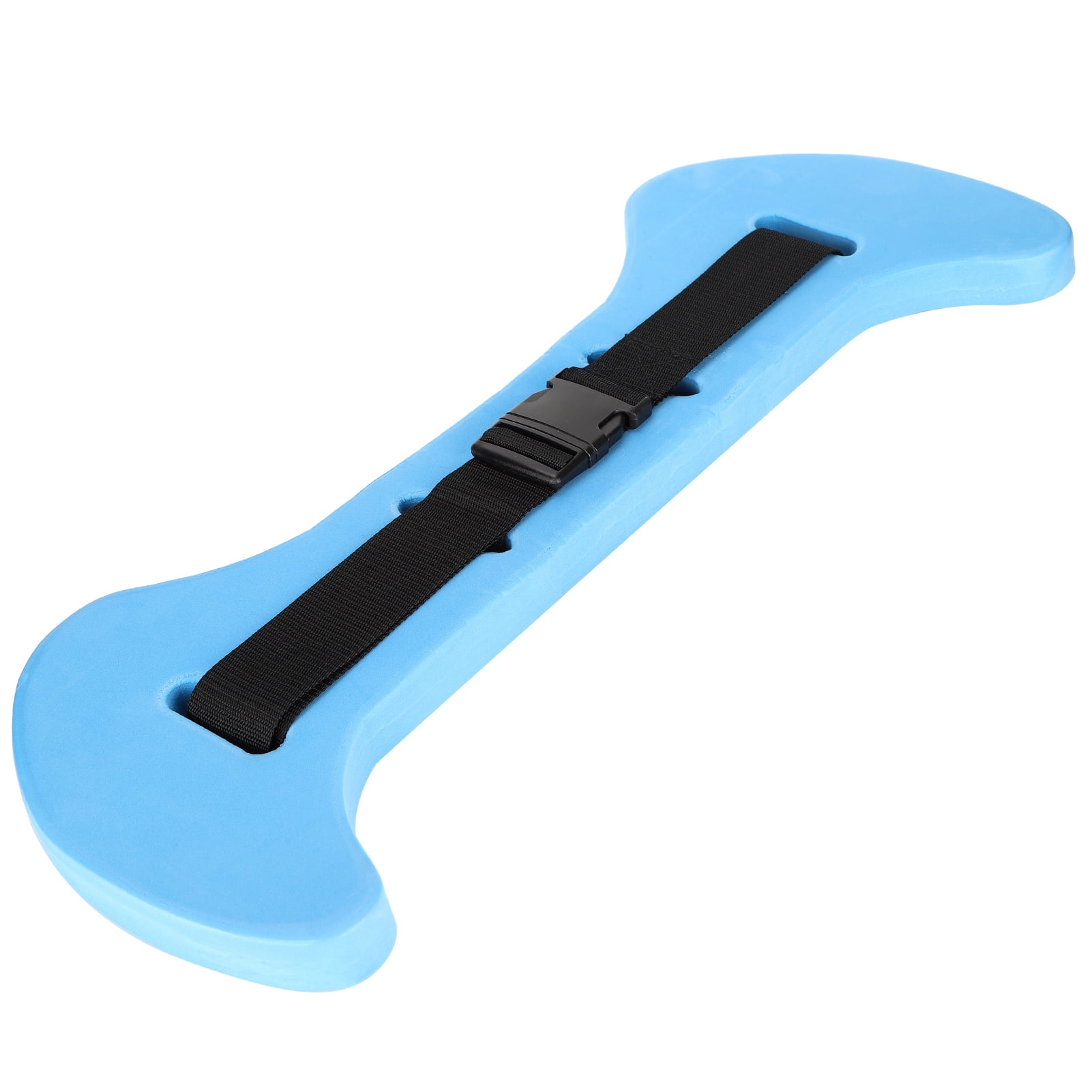 Swim Pool Floating Board, Lightweight EVA Floating Board Swimming