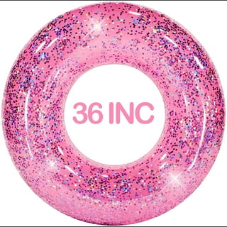 Donut floatie walmart online