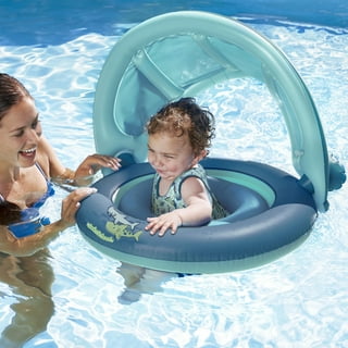 Baby Pool Toys and Floats in Baby Toddler Toys Walmart