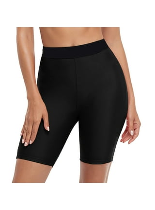 Swimming pants for ladies walmart store
