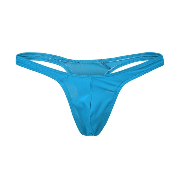 Swim Shorts for Men Fashion Full Underwear Underwear Lingerie Swimsuit