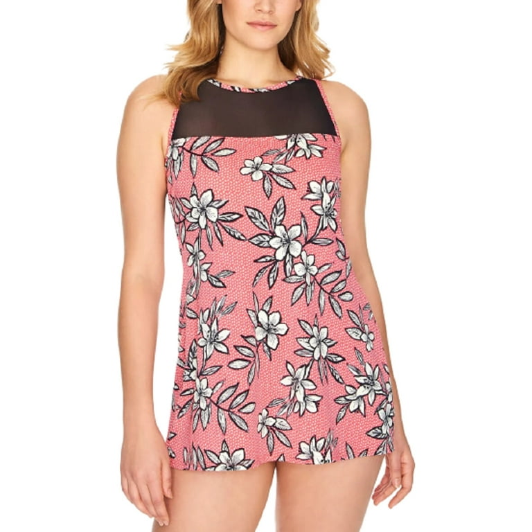 Catalina swim store dress