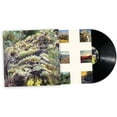 thumbnail image 1 of Swim Surreal - In the Half Light - Music & Performance - Vinyl, 1 of 2
