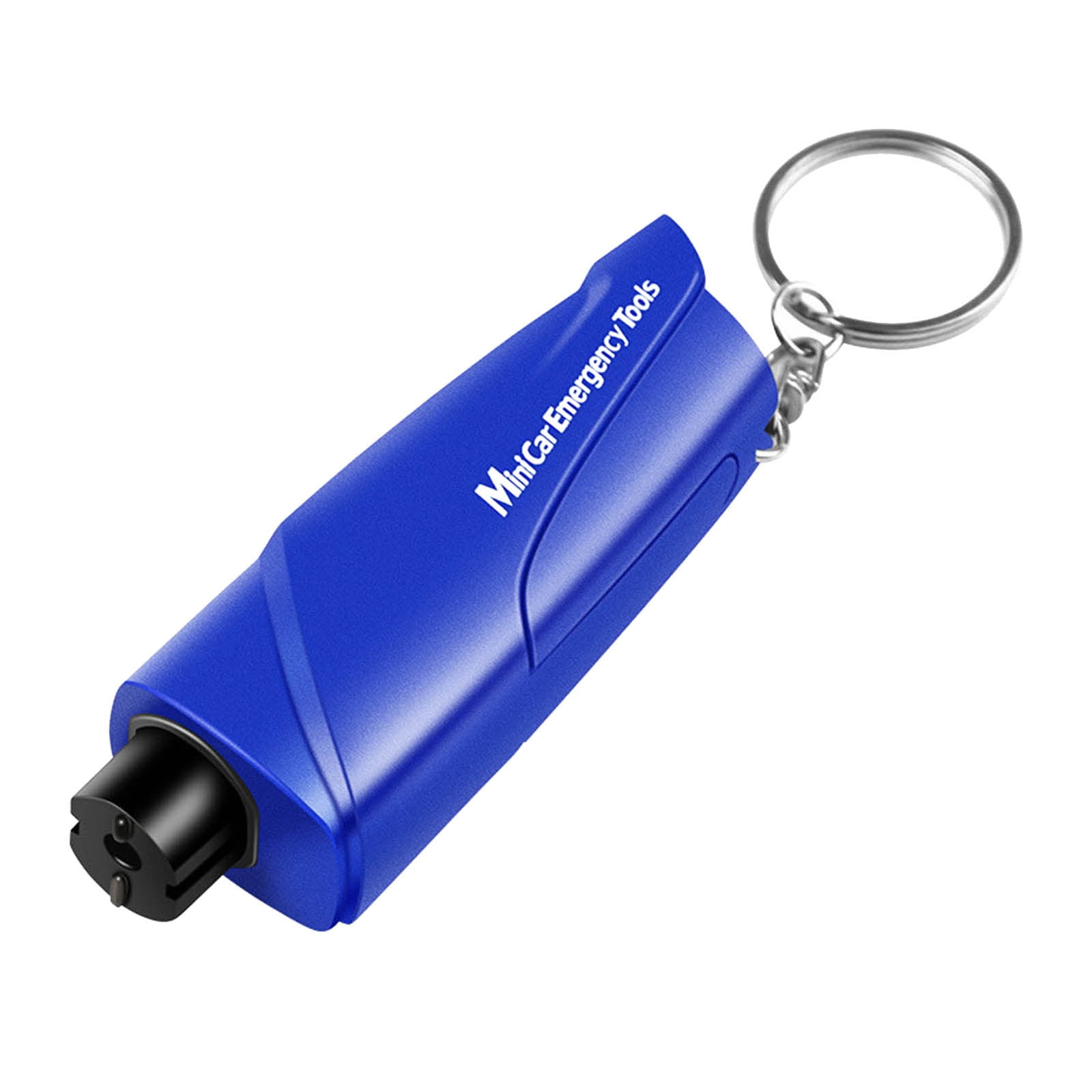 Swim Tether for Swim Spa Emergency Flotation Device for Adults Ring of Jacket for Men Life Buoy