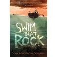 thumbnail image 1 of Pre-Owned Swim That Rock (Hardcover) 0763669059 9780763669058, 1 of 1