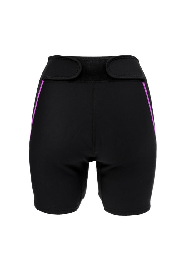 Swim Tights Wetsuit Scuba Diving Pants 1.5 mm Neoprene Swimming Canoeing Surfing for Women