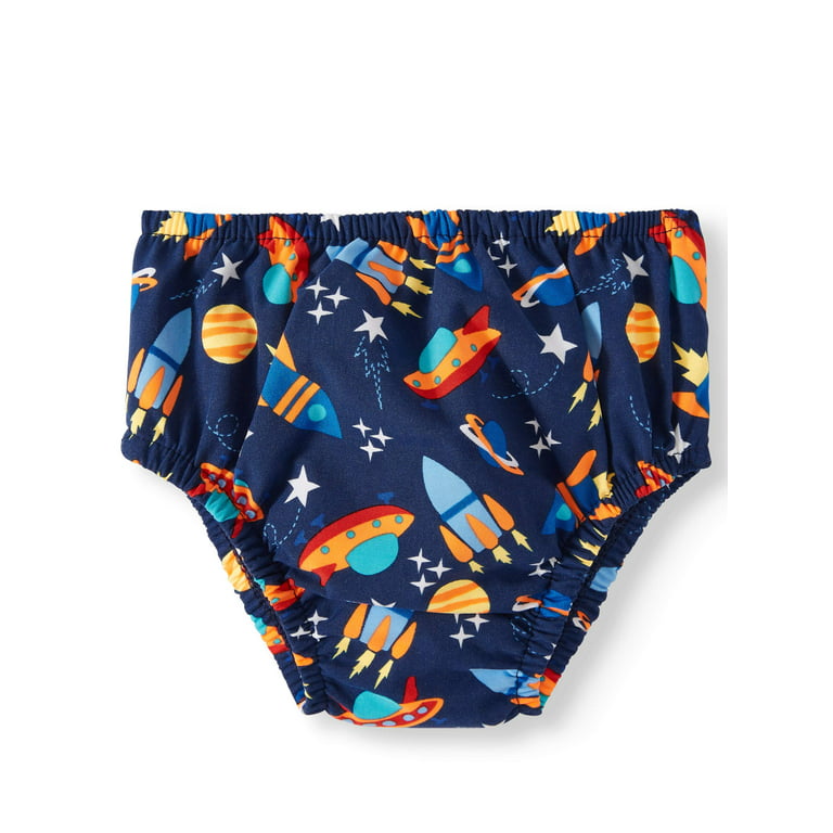 https://i5.walmartimages.com/seo/Swim-Time-Boys-Baby-Reusable-Swim-Diaper-UPF-50-with-Side-Snaps-Navy-Space-Rocketships-Large-12-18M_4b3ba4b3-44a4-4974-a815-64c730d20dfb_1.143551bc9a4c9f6fea5b7564470cf4bb.jpeg?odnHeight=768&odnWidth=768&odnBg=FFFFFF