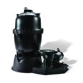 thumbnail image 1 of Swim Time Sta-Rite 100 Sq Ft Mod Media Filter System with 1 HP Pump for Above-Ground Pools, 1 of 2
