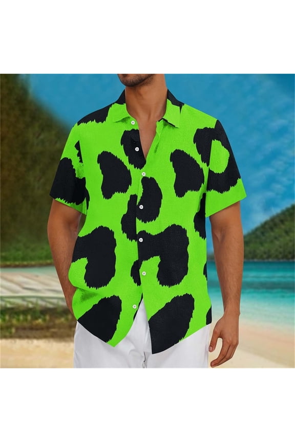 Swim Tops for Men Short Sleeve Mens T-Shirts Graphic Print Fashion Tees T Shirts for Men Summer 2025 Mens Shirts Casual Stylish Big and Tall reorders