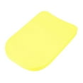 thumbnail image 1 of Swim Training Kickboard for Kids and Adults Pool Workouts Buoyant Foam Float Board, 1 of 5
