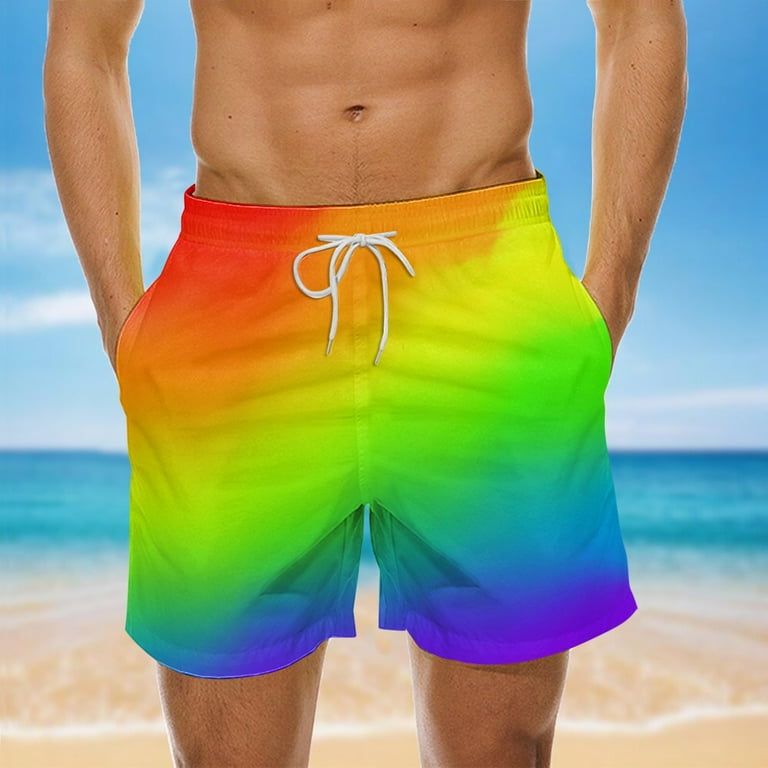 Chubbies 5 inch inseam store