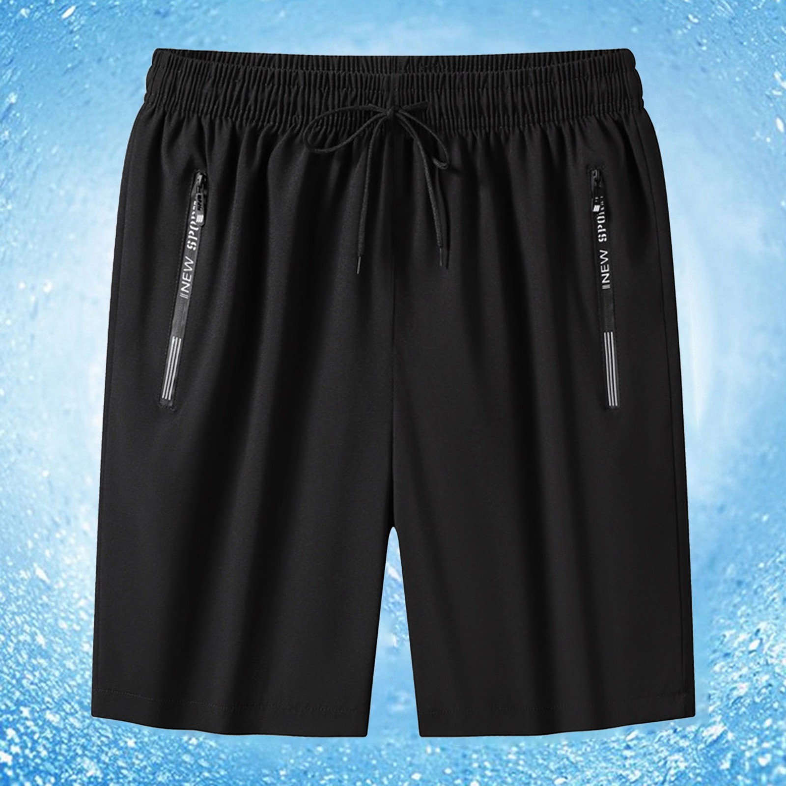 Swim Trunks Men FormSports And LeisureFitting - Men's Swimwear Mens ...