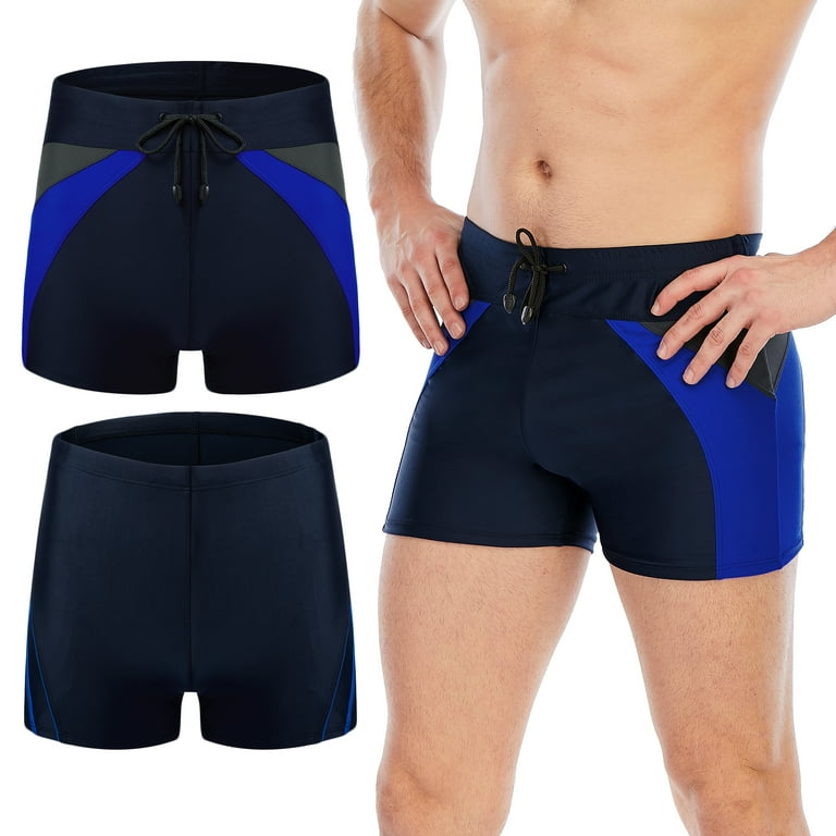 Mens bathing suits with mesh lining new arrivals