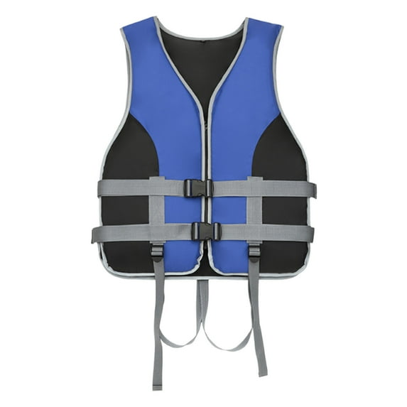 Swim Vest Water Sport Safety Vest Swim Jackets for Kayaking and Fishing,Adult,Youth and Child Sizes