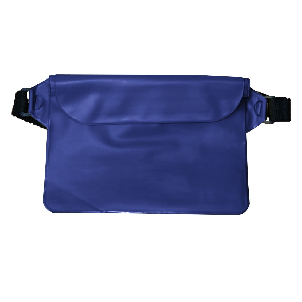 Outdoor Sports Waist Bag Large Capacity Mountain Climbing And Running Waist Bag Portable Anti Sweat Mobile Phone Waist Bag Crossbody Women's High-End Feeling - Sports Fanny Pack And Belt Bag For Men