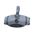 thumbnail image 1 of Swim line - Hydrotools H2O Pro Vac Head, 1 of 3