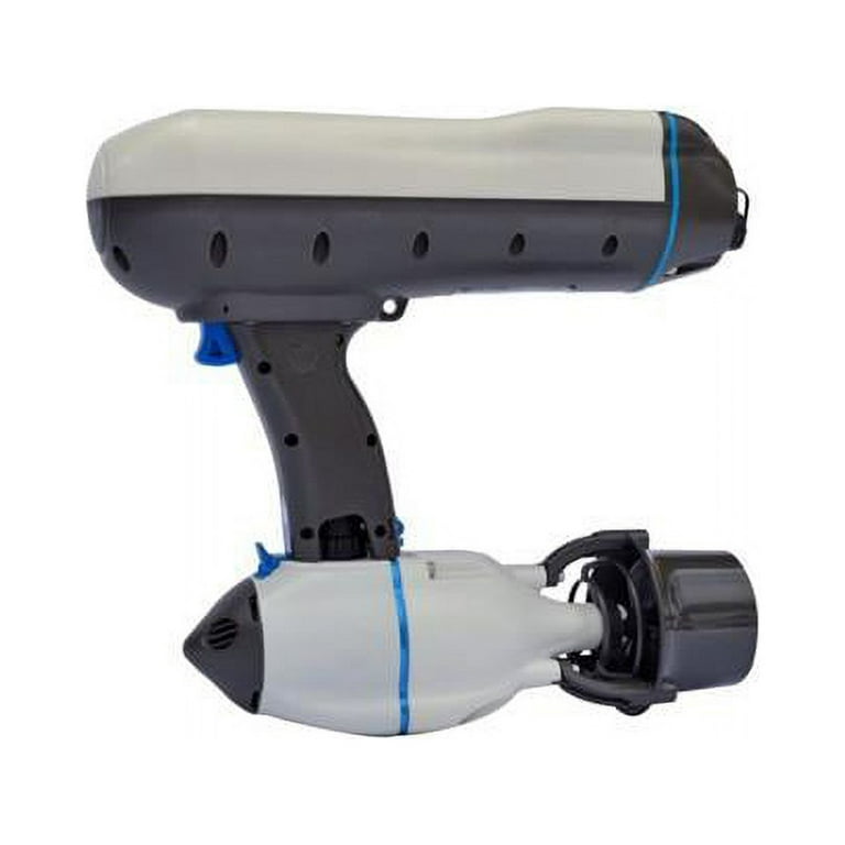 SwimJet Kit - Scuba Jet Edition - Walmart.com