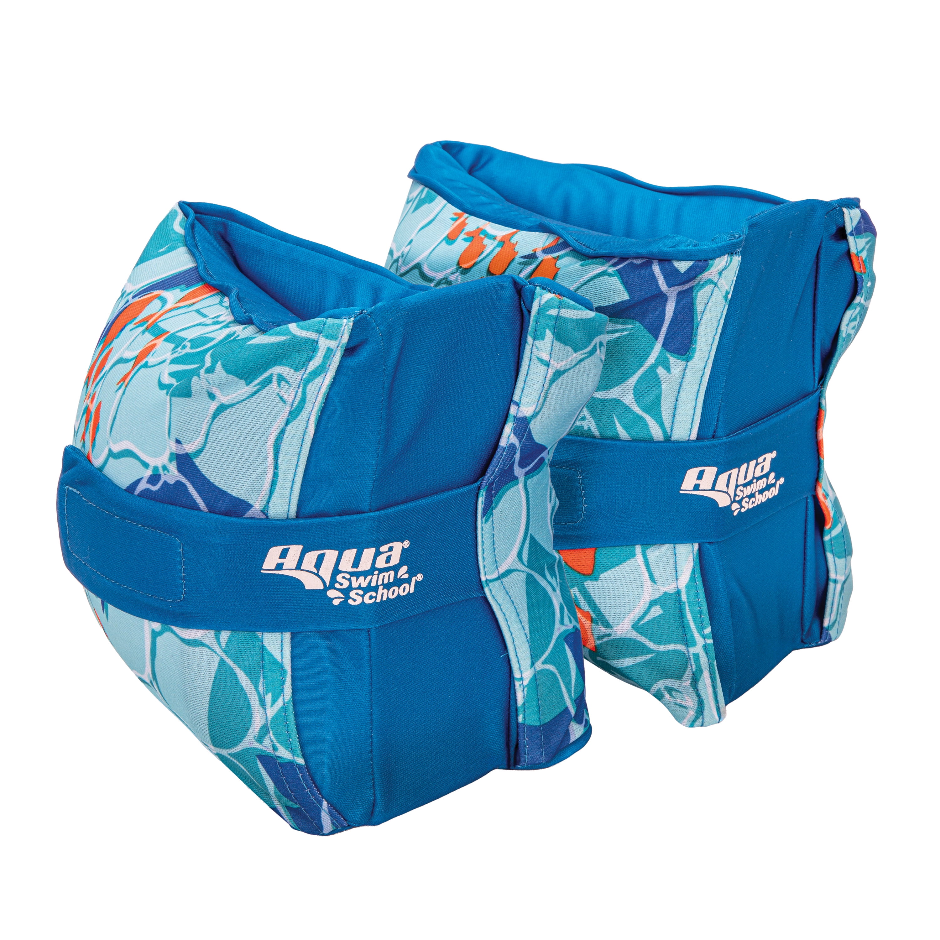 【ri】papier city swimmer Papier City swimmer