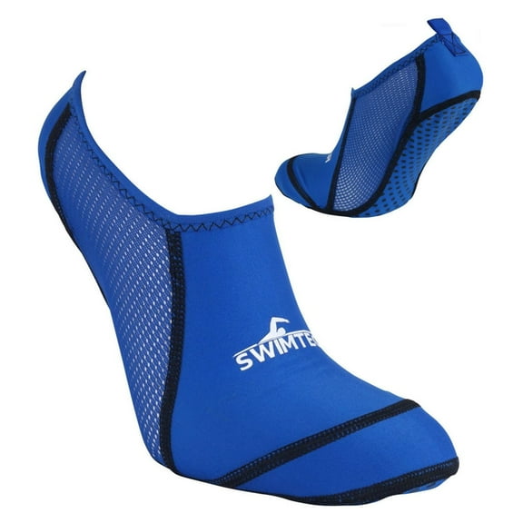 SwimTech Boys/Girls Pool Socks
