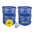 thumbnail image 1 of SwimWays COOP Spring Slam- Outdoor Toy for Kids and Adults, 1 of 3