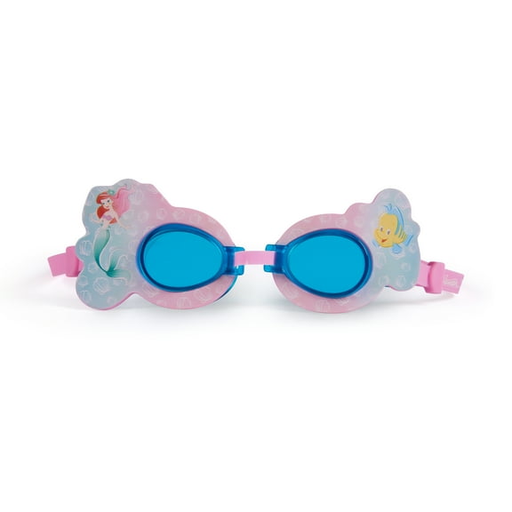 SwimWays Disney Princess Ariel 3 and Up Pool Toys and Floats