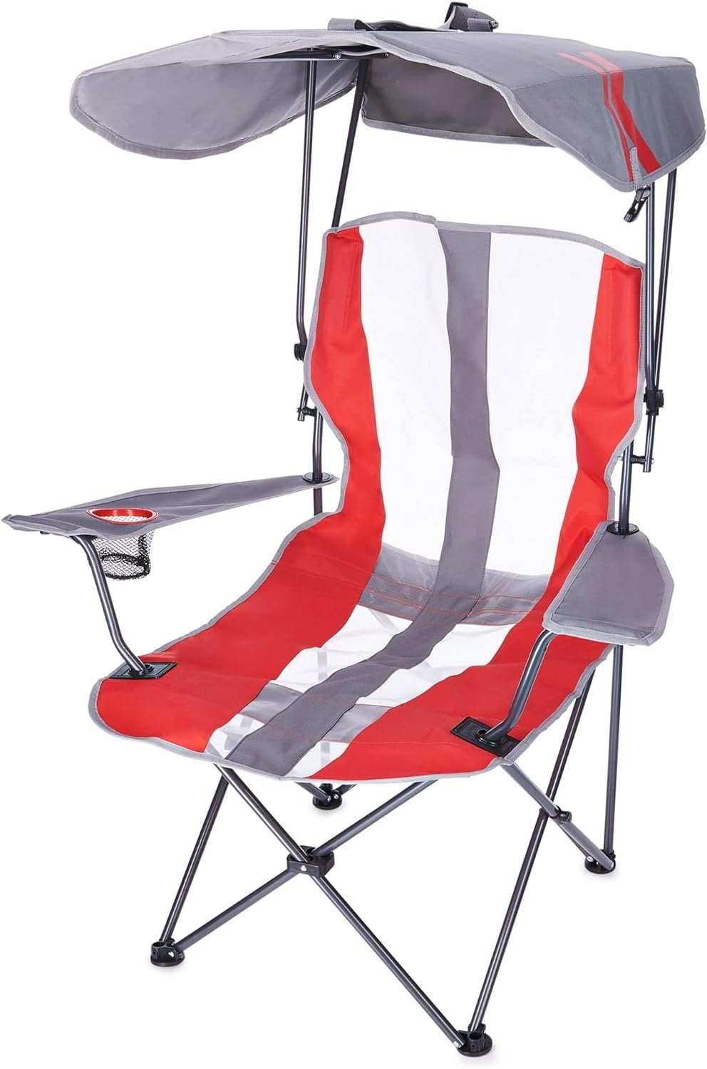 SwimWays-Foldable-Camping-