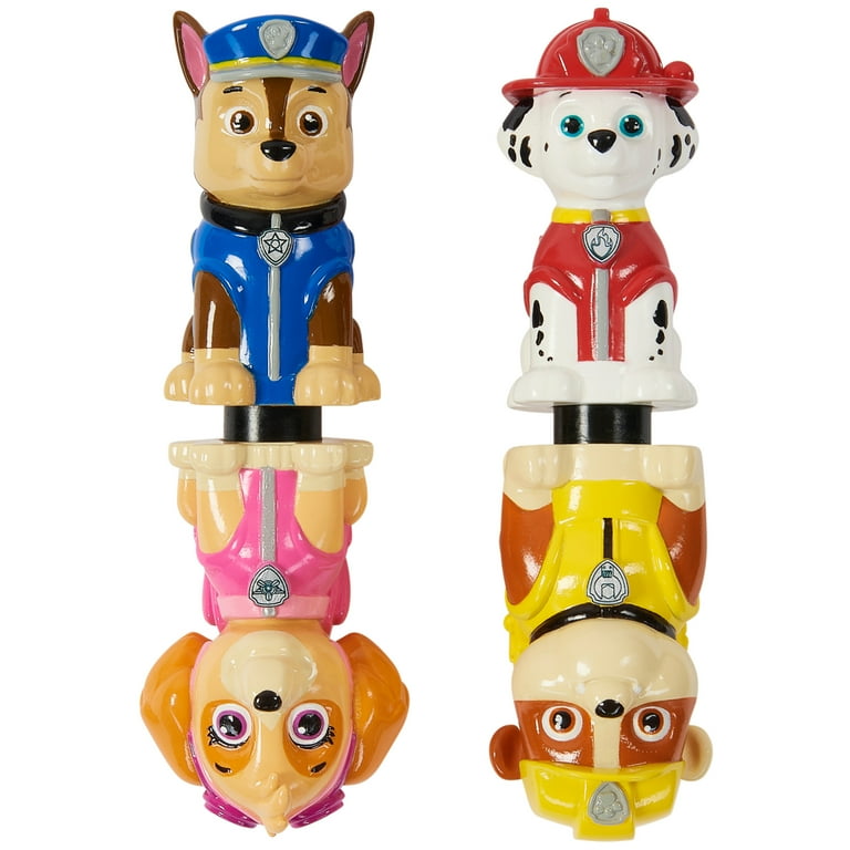 Swimways sales dive toys