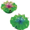 thumbnail image 1 of SwimWays Ocean Art Lotus, 1 of 2