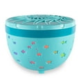 thumbnail image 1 of SwimWays Rainbow Reef Aquarium Pool Light, 1 of 6