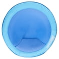 thumbnail image 1 of SwimWays Spring Float Papasan - Mesh Float for Pool or Lake (Style May Vary), 1 of 11