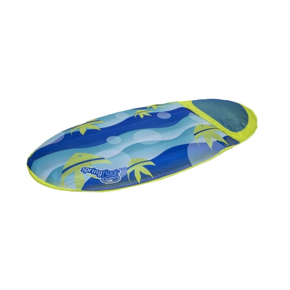 SwimWays Spring Float SunDry