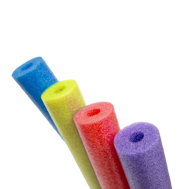 Foam noodles walmart 2025