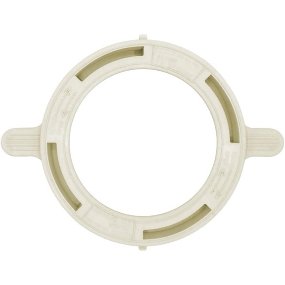 Swimables Locking Ring Compatible with Whisperflo Pool Pump 357199 - Compatible with Pentair Whisperflo and Intelliflo Variable Speed Pool and Spa Pump - Made in USA