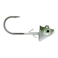 thumbnail image 1 of Swimbait Jig, 1 of 4