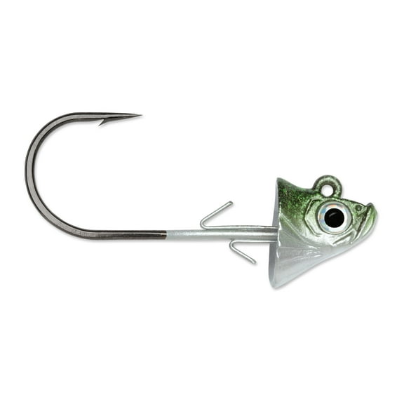 Swimbait Jig