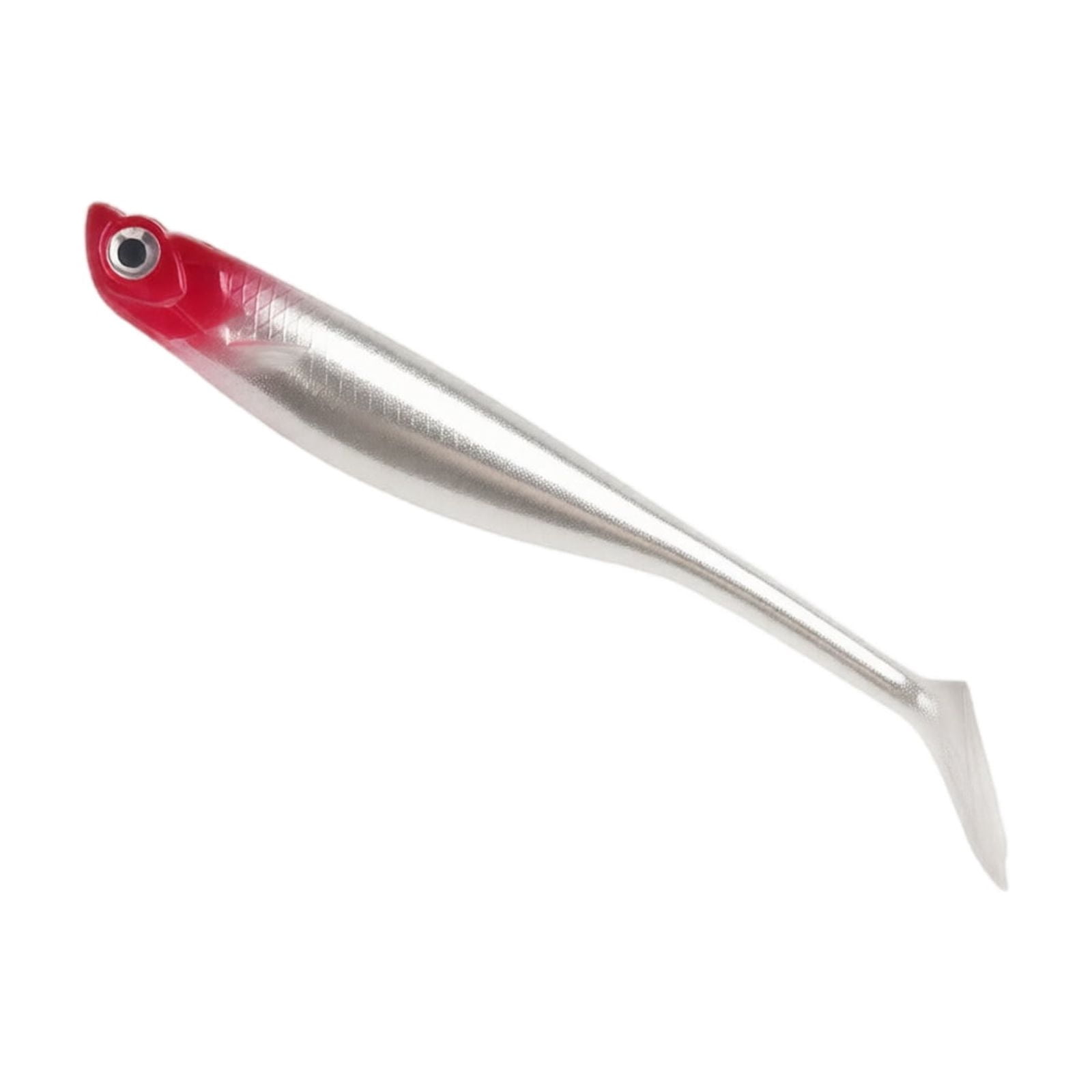 duck feet fishing lure VMSIXVM Lures for Bass Fishing, Realistic Topwater Baby Duckling Baits Floating Artificial Hard Swimbaits for Pike Musky Catfish Freshwater Saltwater Fishing, 4.8 inch : Sports & Outdoors and the lure will run with a low discrete posture hunthouse splashing duck pike lure