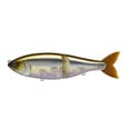 thumbnail image 1 of Swimbait Republic Glideway 176 - 80g, 1 of 4