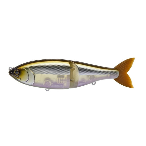 Swimbait Republic Glideway 176 - 80g