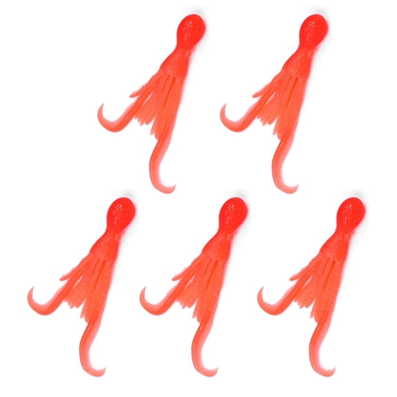Swimbaits Fishing Tackle Floating Fishing Lures 10cm 4.8g