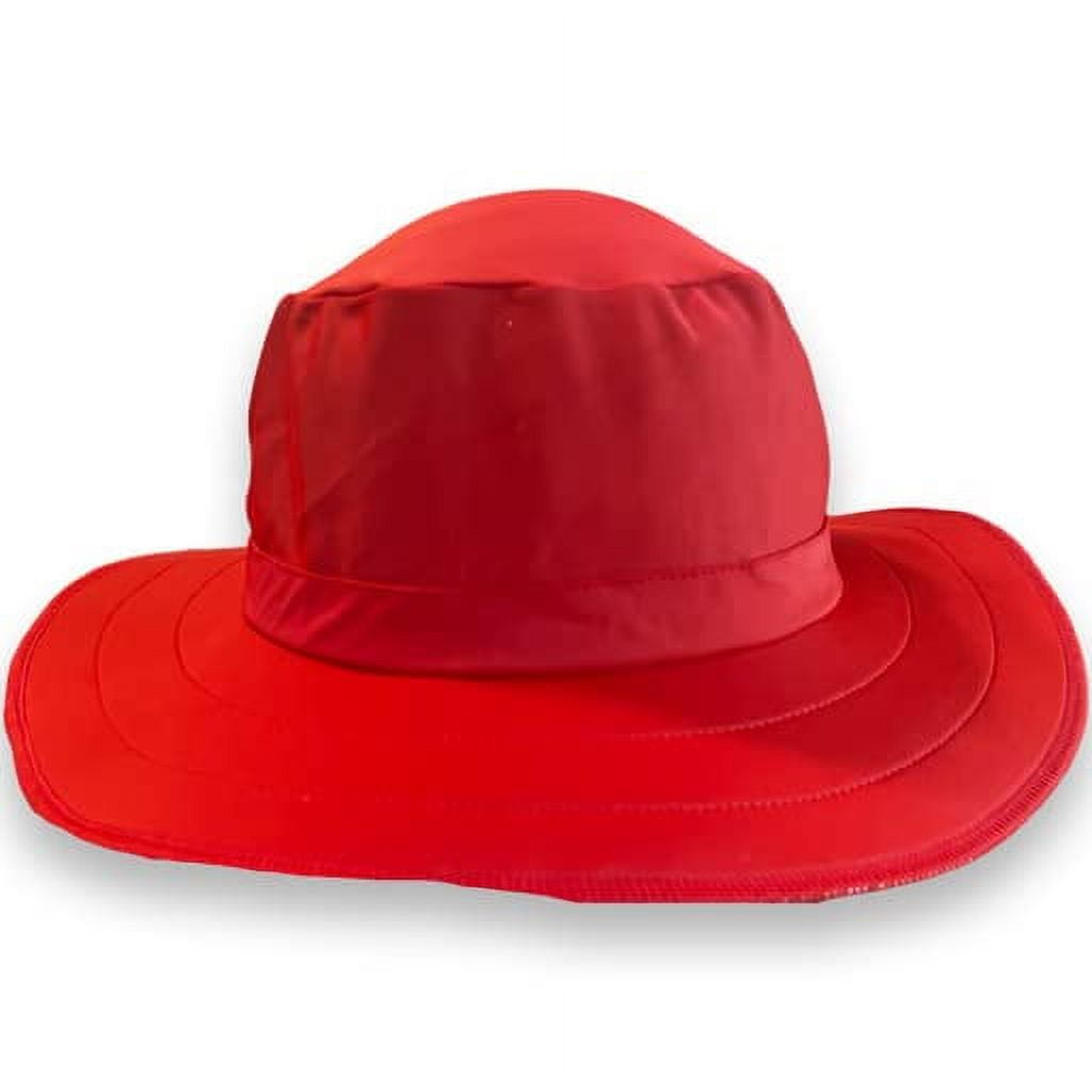 Swimlids bucket hat sale