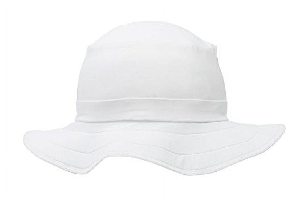 T*！様 CHALLENGER BEACH BUCKET HAT L WHITE T*！様 CHALLENGER BEACH BUCKET HAT L WHITE CHALLENGER/BEACH