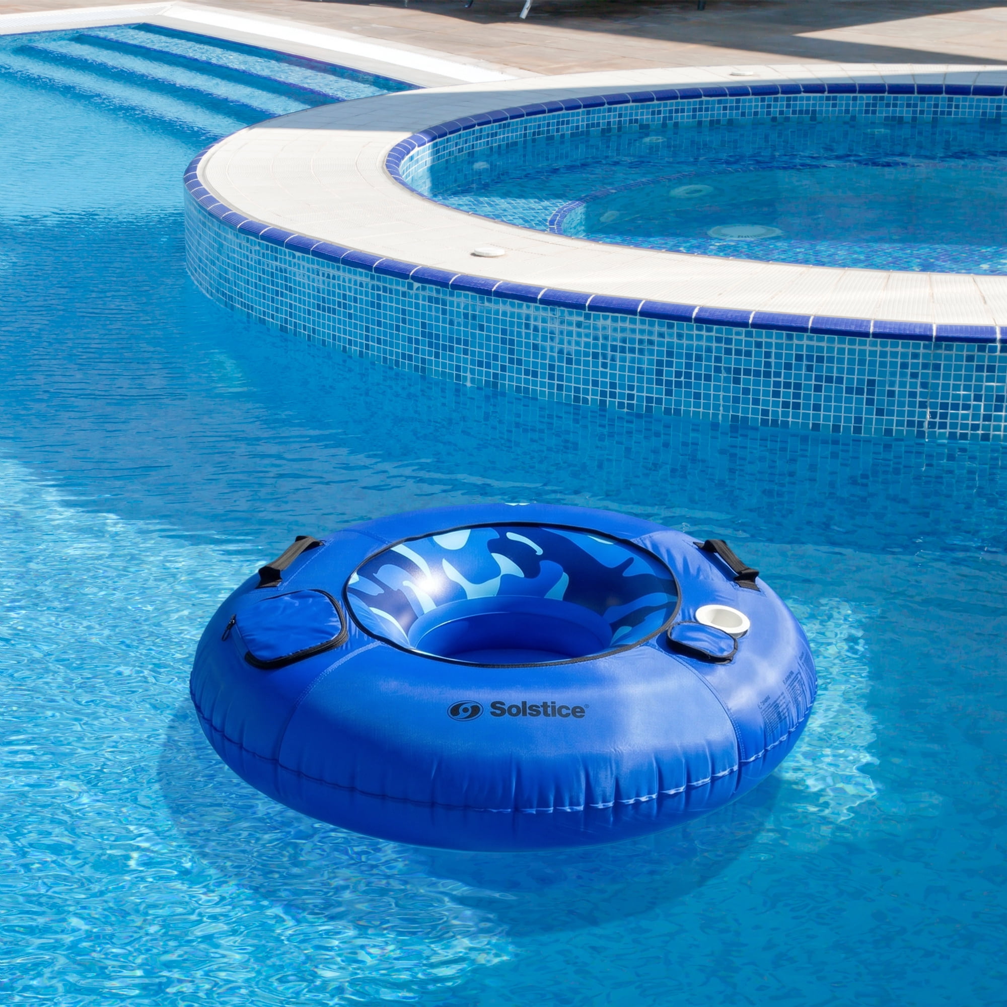 Swimline 54