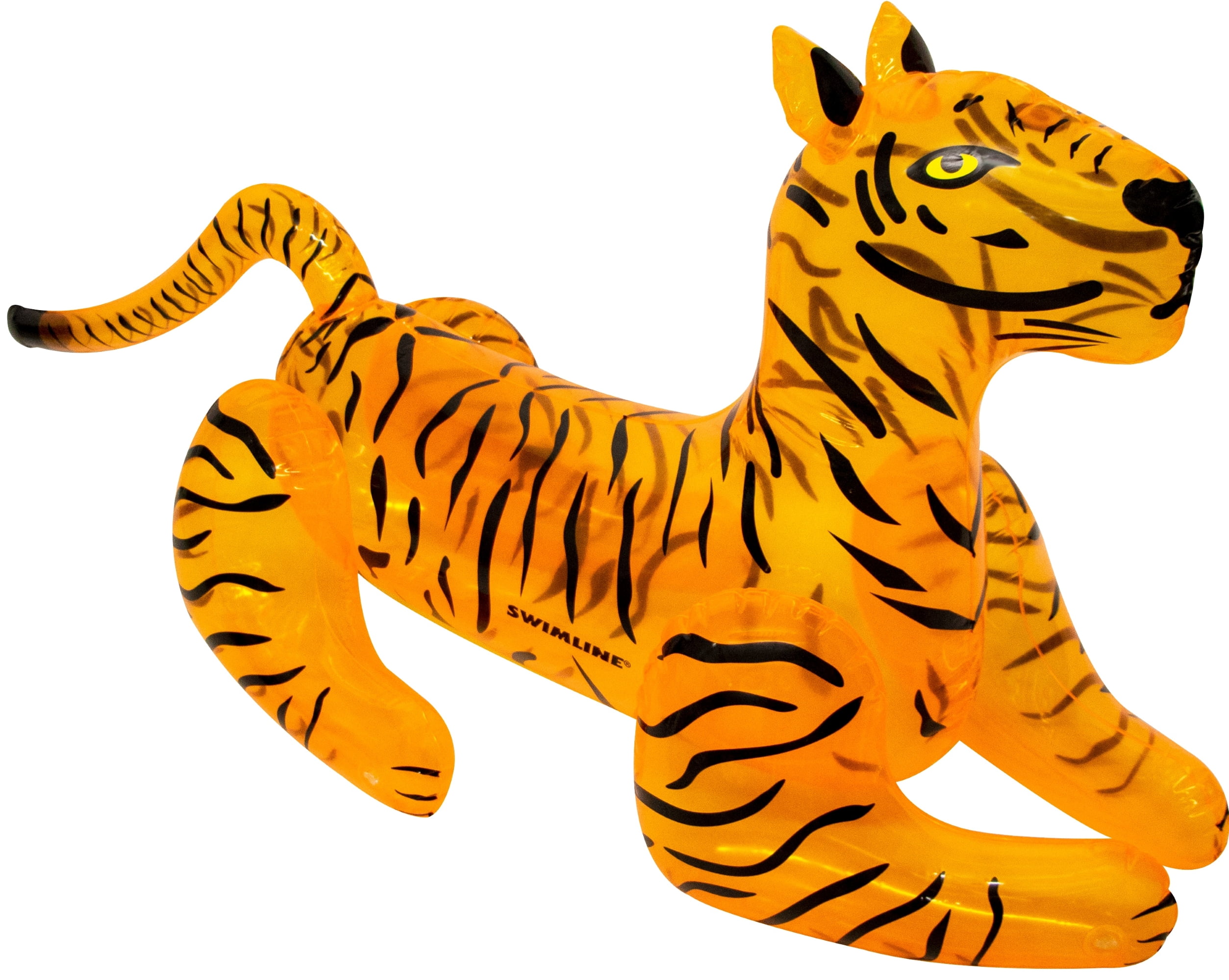 Tiger Float Sample Swimline 73