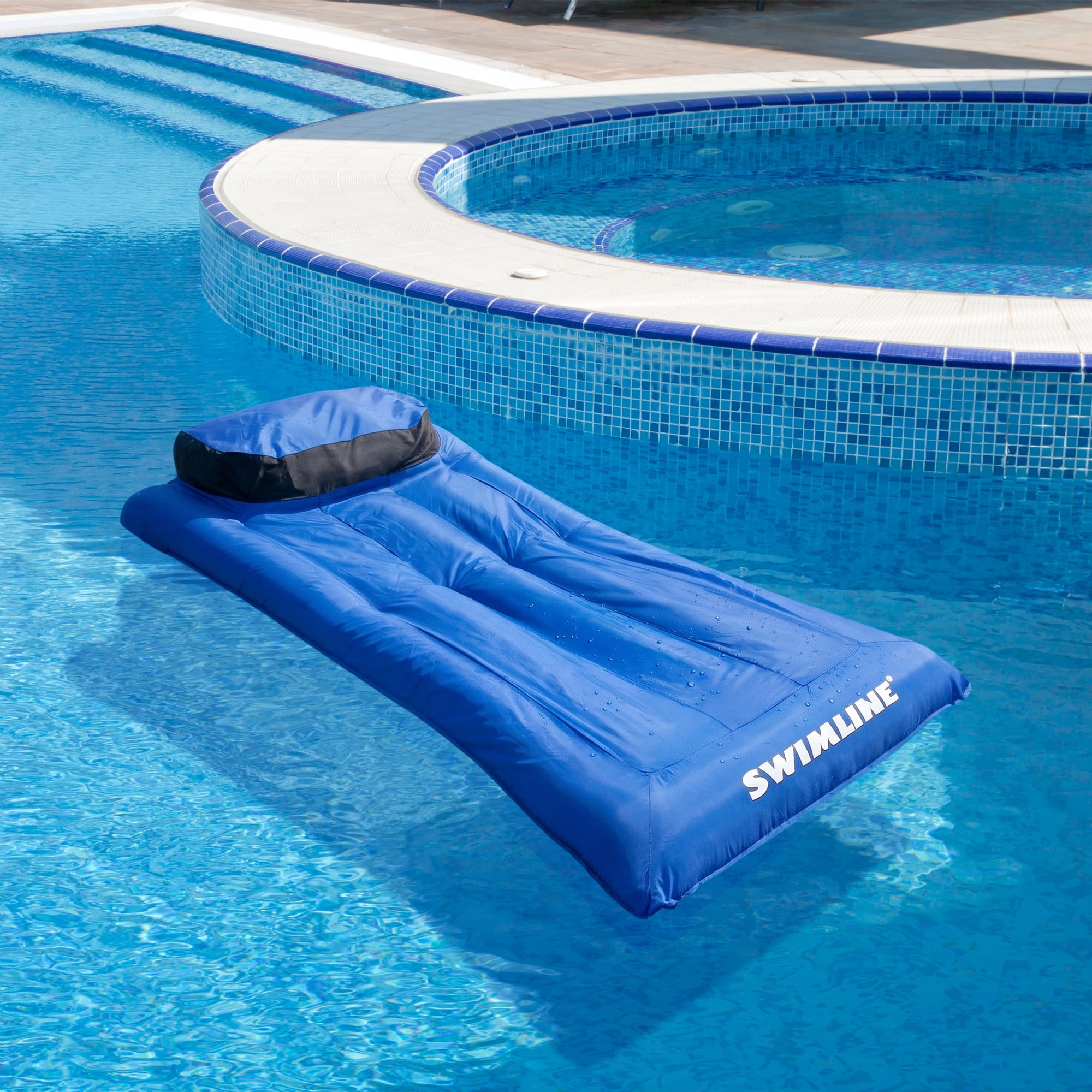 Swimline 78