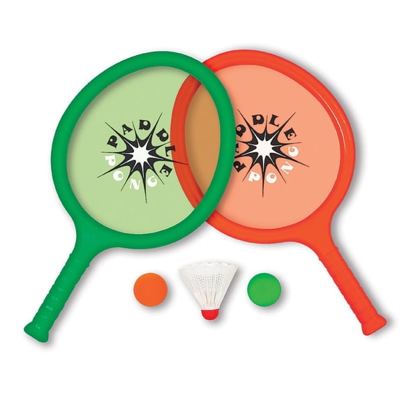 Swimline 9150 Paddle Pong