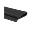 thumbnail image 1 of Swimline ACCCOP Ground Coping Stripes, 24 In. Long, 1 of 1
