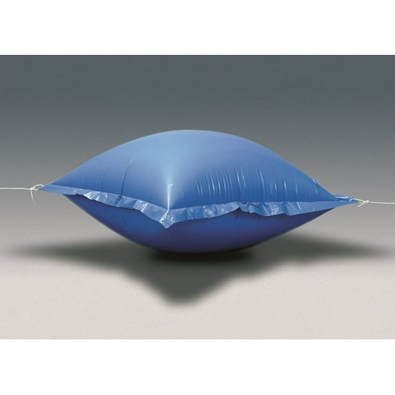Swimline Above Ground Swimming Pool Closing and Winterizing Air Pillow 4' - Blue